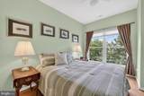 814 3RD Street - Photo 19