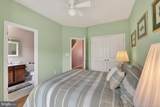 814 3RD Street - Photo 20
