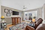 814 3RD Street - Photo 22