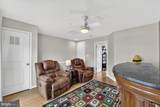 814 3RD Street - Photo 23