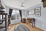 814 3RD Street - Photo 24