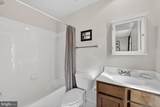 814 3RD Street - Photo 25