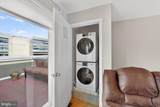 814 3RD Street - Photo 26