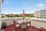814 3RD Street - Photo 27