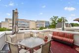 814 3RD Street - Photo 28