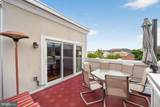814 3RD Street - Photo 29