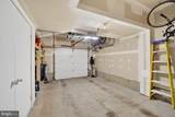 814 3RD Street - Photo 30