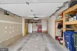 814 3RD Street - Photo 31