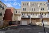 814 3RD Street - Photo 32