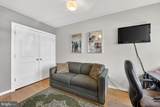 814 3RD Street - Photo 4