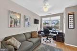 814 3RD Street - Photo 5