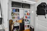 814 3RD Street - Photo 6