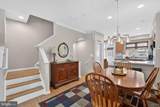 814 3RD Street - Photo 7