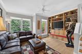 814 3RD Street - Photo 8