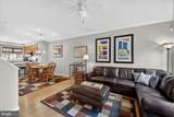 814 3RD Street - Photo 9