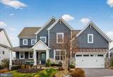 11072 Emerald Crown Drive - Photo 1