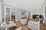 11072 Emerald Crown Drive - Photo 14
