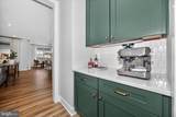 11072 Emerald Crown Drive - Photo 16