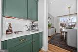 11072 Emerald Crown Drive - Photo 17