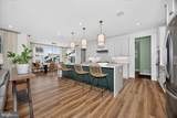 11072 Emerald Crown Drive - Photo 18