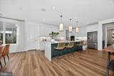 11072 Emerald Crown Drive - Photo 19