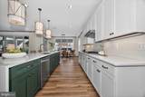 11072 Emerald Crown Drive - Photo 21