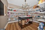11072 Emerald Crown Drive - Photo 24