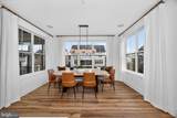 11072 Emerald Crown Drive - Photo 25
