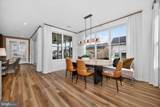 11072 Emerald Crown Drive - Photo 27