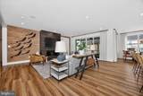 11072 Emerald Crown Drive - Photo 30