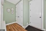 11072 Emerald Crown Drive - Photo 34