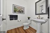 11072 Emerald Crown Drive - Photo 36