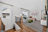 11072 Emerald Crown Drive - Photo 37