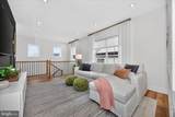 11072 Emerald Crown Drive - Photo 38