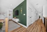 11072 Emerald Crown Drive - Photo 39