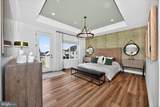 11072 Emerald Crown Drive - Photo 42