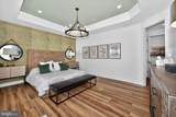 11072 Emerald Crown Drive - Photo 44
