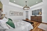 11072 Emerald Crown Drive - Photo 45