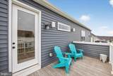 11072 Emerald Crown Drive - Photo 48