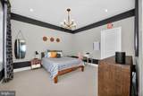 11072 Emerald Crown Drive - Photo 57