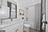 11072 Emerald Crown Drive - Photo 58