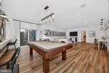 11072 Emerald Crown Drive - Photo 70