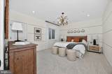 11072 Emerald Crown Drive - Photo 75