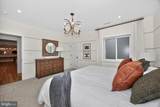 11072 Emerald Crown Drive - Photo 76