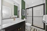 11072 Emerald Crown Drive - Photo 78