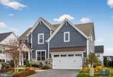 11072 Emerald Crown Drive - Photo 79