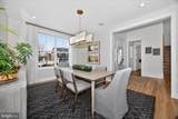 11072 Emerald Crown Drive - Photo 8