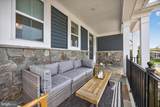 11072 Emerald Crown Drive - Photo 80