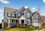 11072 Emerald Crown Drive - Photo 81
