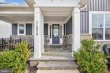 11072 Emerald Crown Drive - Photo 82